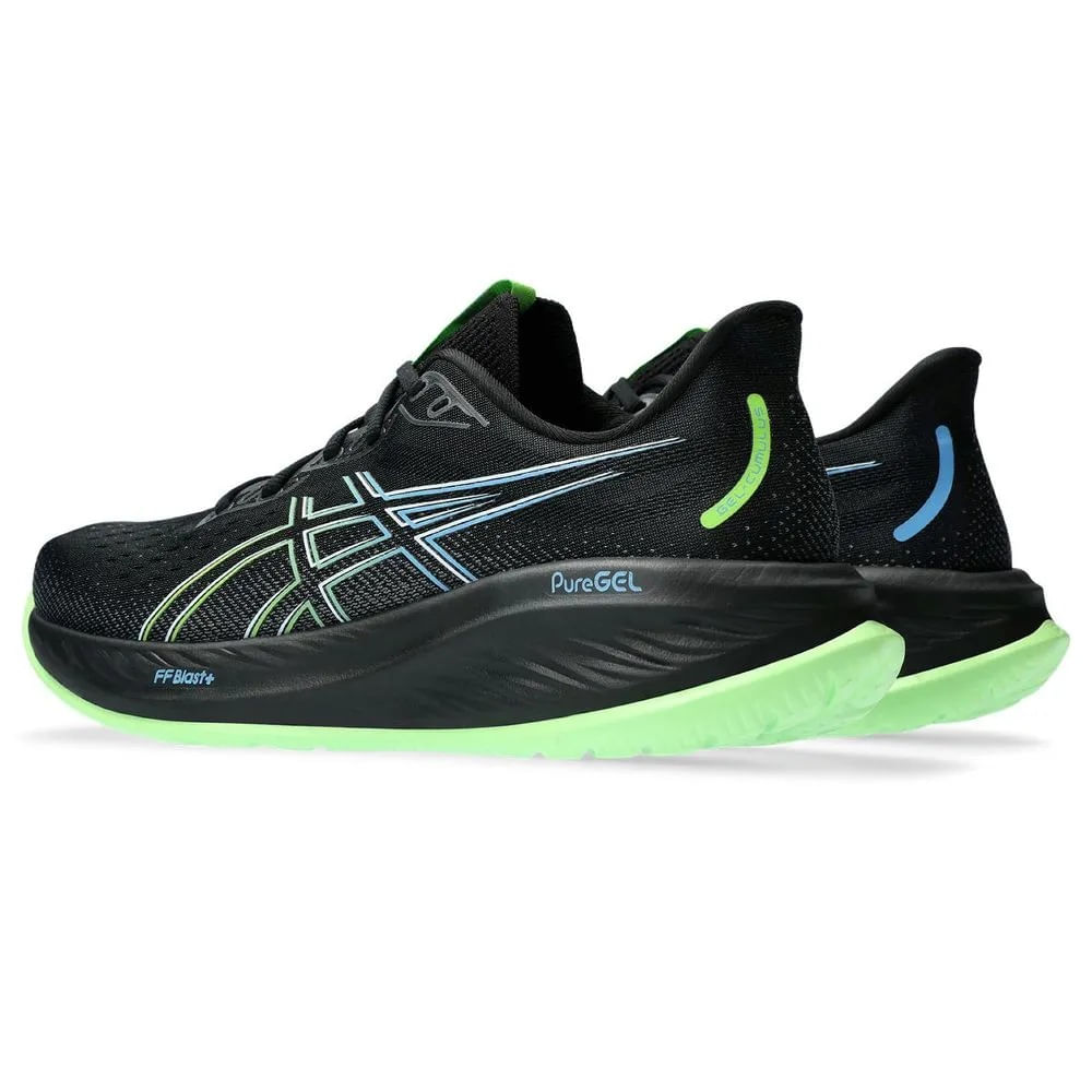 Tenis-Asics-Gel--Cumulus-26-|-Masculino